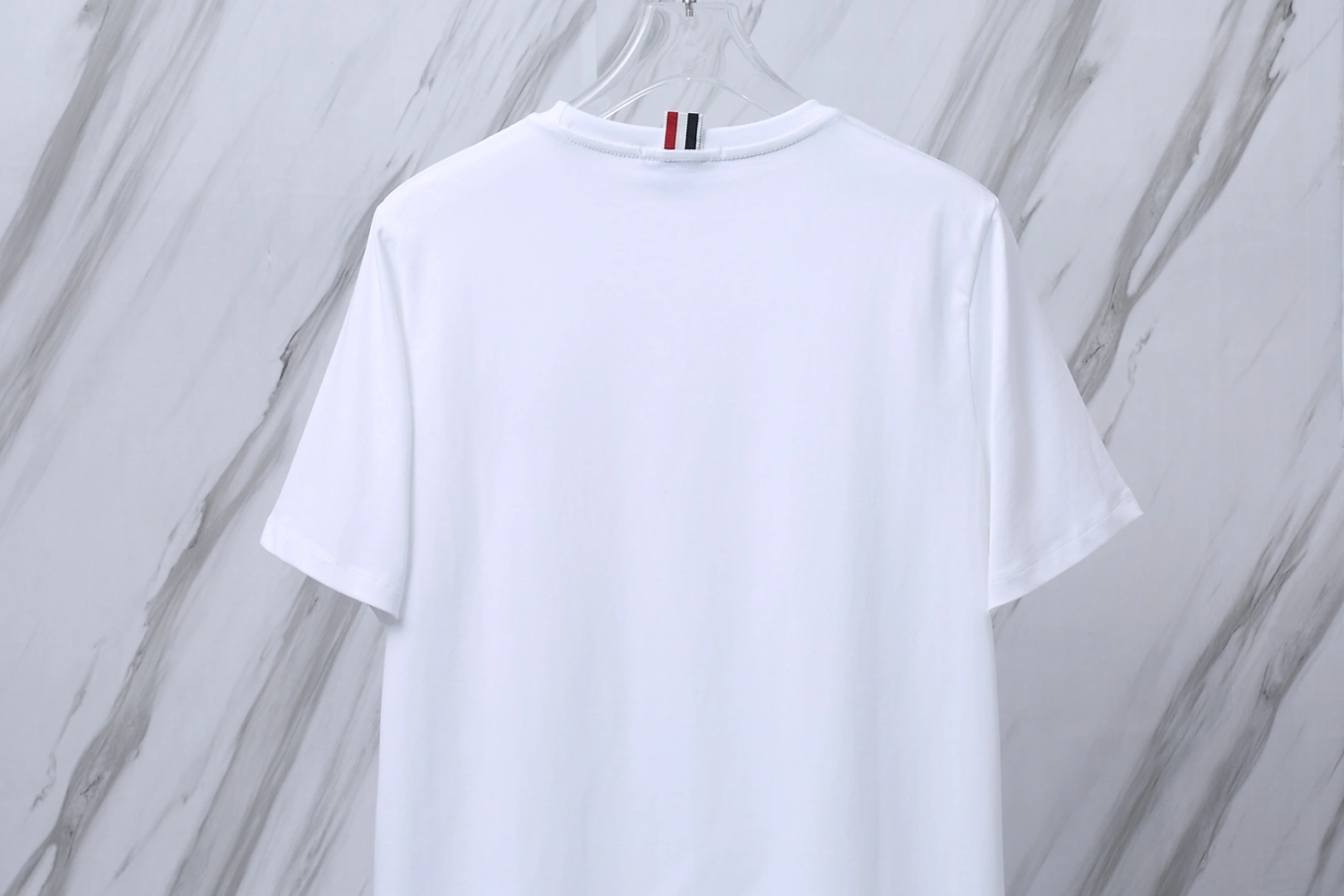 wg.luxury- 2row95 embroidery cotton 4Colour item:E-F468G2708-4